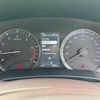 lexus rx 2018 CFJ1631451 image 13