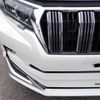 toyota land-cruiser-prado 2022 CFJ1461219 image 45