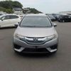 honda fit 2014 -HONDA--Fit DAA-GP5--GP5-1019613---HONDA--Fit DAA-GP5--GP5-1019613- image 44