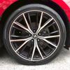 mazda atenza 2016 CFJ1826142 image 63