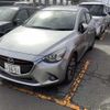 mazda demio 2016 -MAZDA 【大分 501ﾇ3851】--Demio DJ5FS--155214---MAZDA 【大分 501ﾇ3851】--Demio DJ5FS--155214- image 5