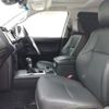 toyota land-cruiser-prado 2020 ENHANCEAUTO_1_ea292820 image 15