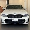 bmw 3-series 2024 quick_quick_3DA-5V20_WBA40FU0708E67013 image 4