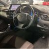 toyota c-hr 2018 quick_quick_DAA-ZYX10_ZYX10-2123646 image 5