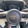 toyota sienta 2023 -TOYOTA 【名変中 】--Sienta MXPC10G--1001315---TOYOTA 【名変中 】--Sienta MXPC10G--1001315- image 19