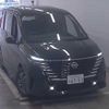 nissan serena 2024 quick_quick_5BA-FC28_022114 image 4