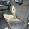 toyota alphard-g 2008 quick_quick_DBA-ANH10W_ANH10-0196807 image 13