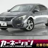 nissan teana 2015 quick_quick_L33_L33-102497 image 1