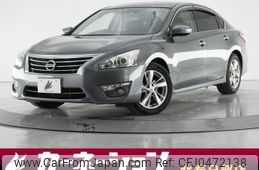 nissan teana 2015 quick_quick_L33_L33-102497