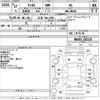 mazda carol 2015 -MAZDA 【広島 581こ855】--Carol HB36S-202125---MAZDA 【広島 581こ855】--Carol HB36S-202125- image 3