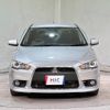 mitsubishi galant-fortis-sport-back 2011 quick_quick_CX3A_CX3A-0100605 image 13