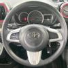 toyota passo 2018 -TOYOTA--Passo DBA-M710A--M710A-0016942---TOYOTA--Passo DBA-M710A--M710A-0016942- image 12