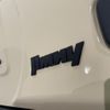 suzuki jimny 2020 -SUZUKI--Jimny 3BA-JB64W--JB64W-176427---SUZUKI--Jimny 3BA-JB64W--JB64W-176427- image 20
