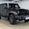 chrysler jeep-wrangler 2019 -CHRYSLER--Jeep Wrangler ABA-JL20L--1C4HJXKN1KW566265---CHRYSLER--Jeep Wrangler ABA-JL20L--1C4HJXKN1KW566265- image 14