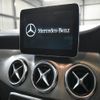 mercedes-benz gla-class 2017 -MERCEDES-BENZ--Benz GLA DBA-156947--WDC1569472J367563---MERCEDES-BENZ--Benz GLA DBA-156947--WDC1569472J367563- image 10