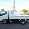 toyota dyna-truck 2025 CFJ1600746 image 18