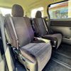 toyota alphard 2013 -TOYOTA--Alphard DBA-ANH20W--ANH20-8288043---TOYOTA--Alphard DBA-ANH20W--ANH20-8288043- image 10