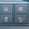 toyota sienta 2016 -TOYOTA--Sienta DAA-NHP170G--NHP170-7046027---TOYOTA--Sienta DAA-NHP170G--NHP170-7046027- image 22