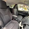 toyota prius 2016 -TOYOTA--Prius DAA-ZVW50--ZVW50-6057595---TOYOTA--Prius DAA-ZVW50--ZVW50-6057595- image 12