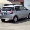 daihatsu boon 2018 -DAIHATSU--Boon DBA-M710S--M700S-0011354---DAIHATSU--Boon DBA-M710S--M700S-0011354- image 24