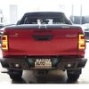 toyota hilux 2019 -TOYOTA--Hilux QDF-GUN125--GUN125-3910205---TOYOTA--Hilux QDF-GUN125--GUN125-3910205- image 6