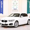 bmw 1-series 2018 quick_quick_LDA-1S20_WBA1S520505L19418 image 1