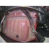 suzuki alto 2023 -SUZUKI 【Ｎｏ後日 】--Alto HA37S-128571---SUZUKI 【Ｎｏ後日 】--Alto HA37S-128571- image 14