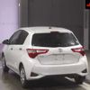 toyota vitz 2020 -TOYOTA--Vitz KSP130-4031284---TOYOTA--Vitz KSP130-4031284- image 2