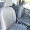 honda freed 2012 -HONDA--Freed DBA-GB3--GB3-1425482---HONDA--Freed DBA-GB3--GB3-1425482- image 8