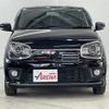 suzuki alto-works 2019 -SUZUKI--Alto Works DBA-HA36S--HA36S-913060---SUZUKI--Alto Works DBA-HA36S--HA36S-913060- image 2