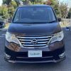 nissan serena 2016 -NISSAN--Serena DAA-HFC26--HFC26-300660---NISSAN--Serena DAA-HFC26--HFC26-300660- image 20