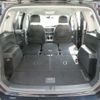 volkswagen golf-touran 2018 -VOLKSWAGEN--VW Golf Touran DBA-1TCZD--WVGZZZ1TZJW052210---VOLKSWAGEN--VW Golf Touran DBA-1TCZD--WVGZZZ1TZJW052210- image 26