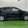honda vezel 2016 CFJ1587203 image 27