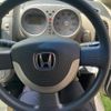honda life 2004 -HONDA--Life CBA-JB5--JB5-4119845---HONDA--Life CBA-JB5--JB5-4119845- image 13