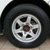 toyota hiace-wagon 2009 CFJ1627843 image 29