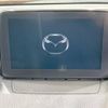 mazda cx-3 2016 -MAZDA--CX-3 LDA-DK5FW--DK5FW-202092---MAZDA--CX-3 LDA-DK5FW--DK5FW-202092- image 4