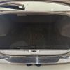 subaru legacy-b4 2019 CFJ1596954 image 10