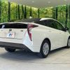 toyota prius 2018 -TOYOTA--Prius DAA-ZVW50--ZVW50-6121371---TOYOTA--Prius DAA-ZVW50--ZVW50-6121371- image 18