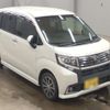 daihatsu move 2017 -DAIHATSU 【岩手 581い1747】--Move LA150S-0109881---DAIHATSU 【岩手 581い1747】--Move LA150S-0109881- image 6