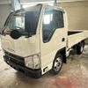 isuzu elf-truck 2014 -ISUZU--Elf TKG-NJR85A--NJR85-7036535---ISUZU--Elf TKG-NJR85A--NJR85-7036535- image 10