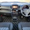 suzuki solio 2013 -SUZUKI--Solio MA15S--MA15S-214408---SUZUKI--Solio MA15S--MA15S-214408- image 3