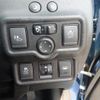 nissan note 2017 CFJ1742138 image 13