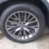 lexus rx 2022 -LEXUS 【名古屋 390ﾑ 51】--Lexus RX 6AA-GYL20W--GYL20-0016772---LEXUS 【名古屋 390ﾑ 51】--Lexus RX 6AA-GYL20W--GYL20-0016772- image 8