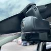 nissan aura 2022 -NISSAN--AURA 6AA-FE13--FE13-227947---NISSAN--AURA 6AA-FE13--FE13-227947- image 10