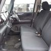 honda n-box 2012 -HONDA--N BOX DBA-JF2--JF2-1000620---HONDA--N BOX DBA-JF2--JF2-1000620- image 10