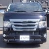 toyota hiace-van 2018 -TOYOTA--Hiace Van QDF-GDH201V--GDH201-1012357---TOYOTA--Hiace Van QDF-GDH201V--GDH201-1012357- image 2