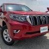 toyota land-cruiser-prado 2018 CFJ1608801 image 1