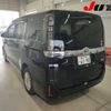 toyota voxy 2015 -TOYOTA 【富山 502ﾋ6190】--Voxy ZWR80G--ZWR80-0160366---TOYOTA 【富山 502ﾋ6190】--Voxy ZWR80G--ZWR80-0160366- image 2