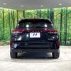 nissan aura 2022 quick_quick_FE13_FE13-227432 image 15