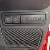 jeep wrangler 2015 CFJ1772266 image 31